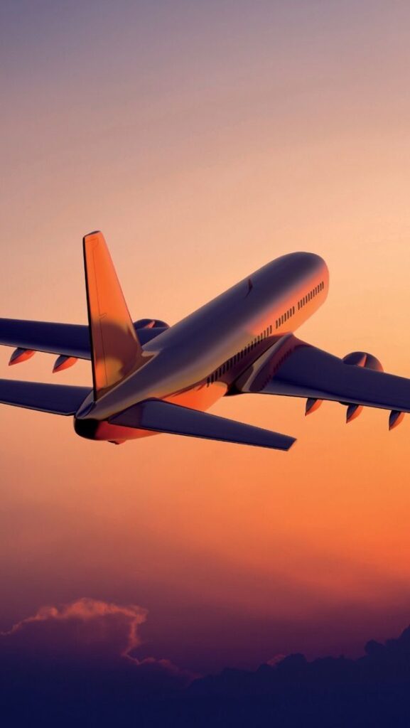 Visa and Travel Services in Dubai