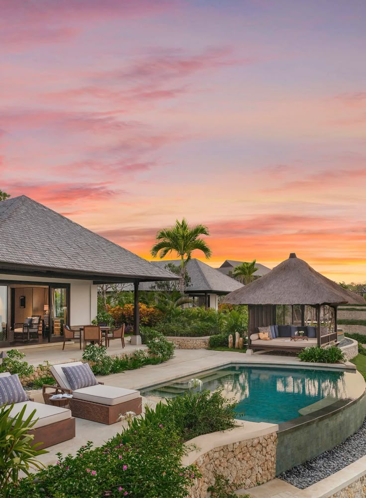 Visa and Travel Services in Dubai